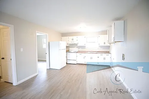 501 Cash Ave #3 Photo 1