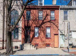 517 Chestnut St, Reading, PA 19602