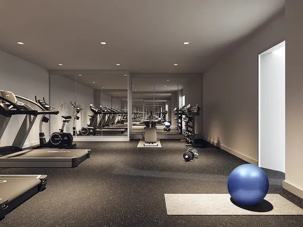 1548 72nd Street image 14 of 14