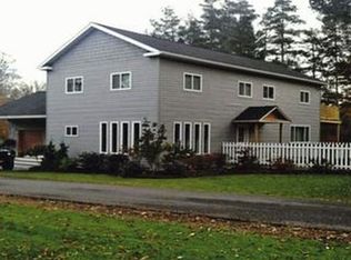 297.5 Shadyside, Lakewood, NY 14750