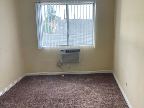 5th image of 11130 Lower Azusa Rd APT 23