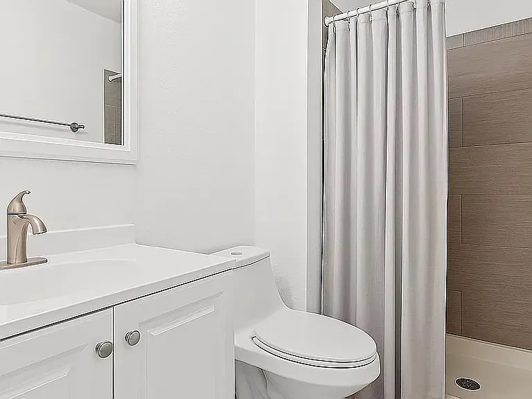 8220 Vincetta Dr #12 — Photo 3