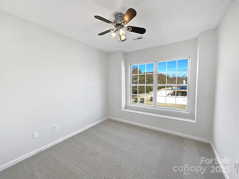 13510 Tranters Creek Ln — Photo 15