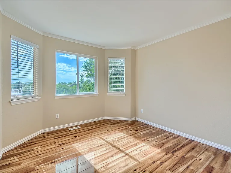 2865 S Tower Way — Photo 22