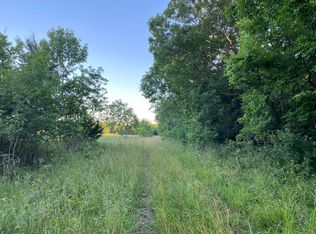 664 Highway 65, Bronson, KS 66716