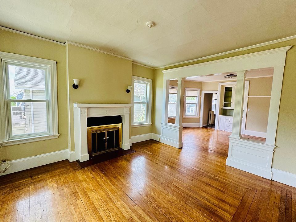 1st image of 86 Hilltop Ave #2