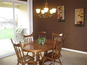 4th image of 3021 N Millard Ave