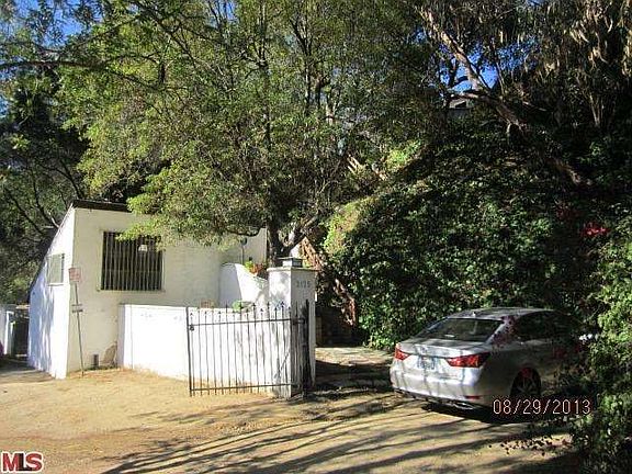 3rd image of 2125 Dellwood Ln