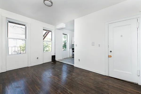 Rented by Bold New York | media 13