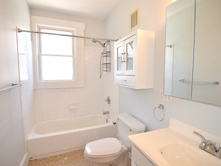 4109 Millsbrae Ave — Photo 22