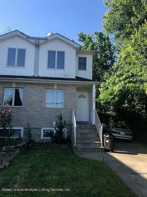 1st image of 3362 Victory Blvd