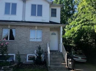 3362 Victory Blvd, Staten Island, NY 10314