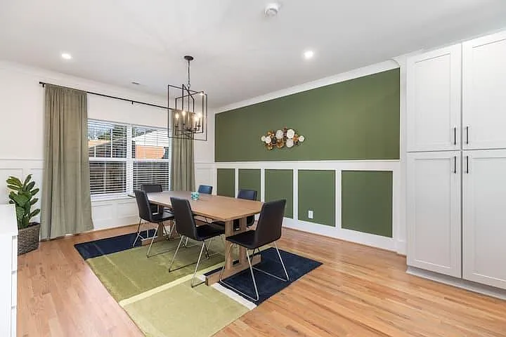 806 Colorado Ave — Photo 26