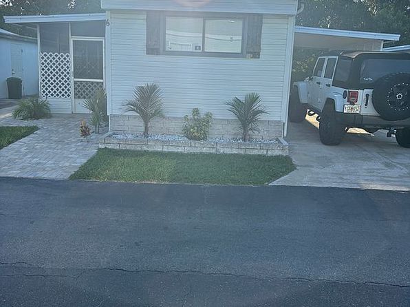 12701 126th Ave LOT 6