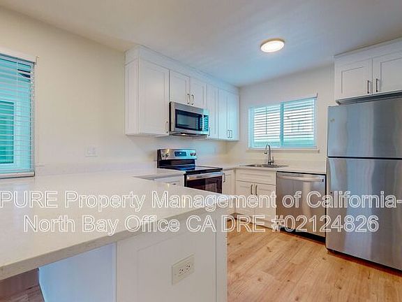 5th image of 7359 Boris Ct Unit 20