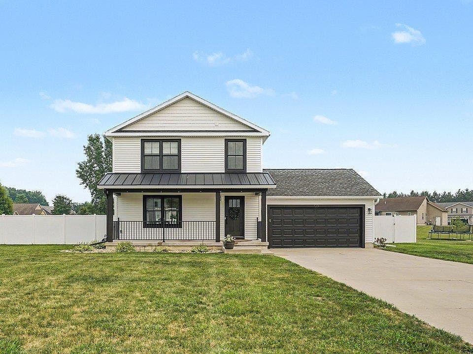 1st image of 5113 Bridle Ln