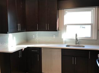 244-55 Grand Centrl Pkwy #N, Little Neck, NY 11362