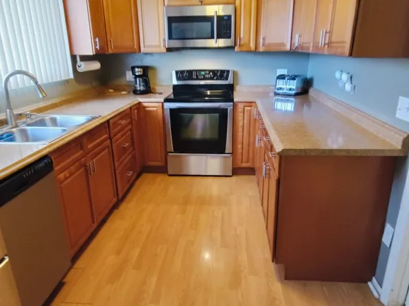 (undisclosed Address), Port Saint Lucie, FL 34952