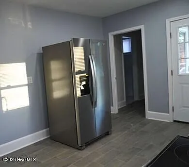 3 bed, 2.0 bath, 1260 sqft, $1,950 — Photo 4