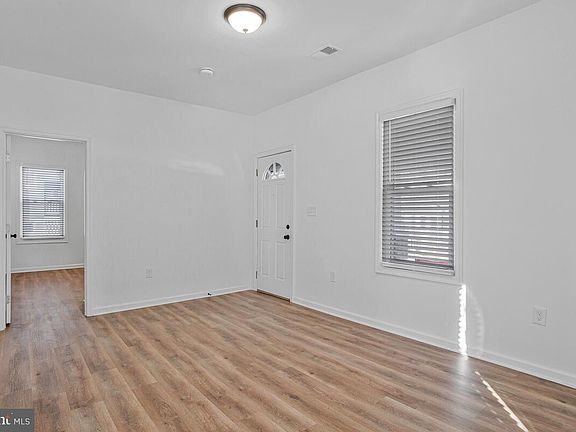 4th image of 4813 Osage St