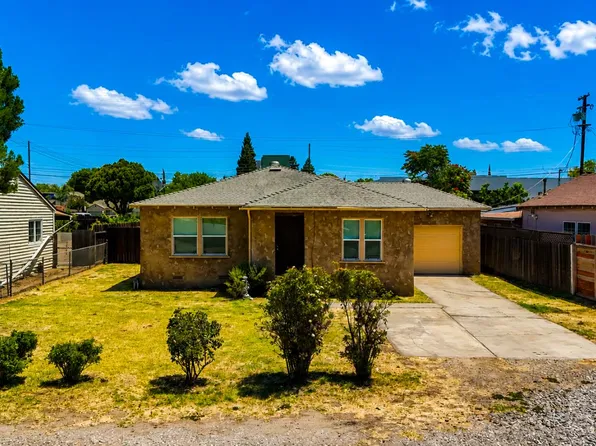 912 Turner St, Modesto, CA 95351