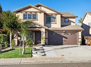 9395 Granite Falls Ct, Elk Grove, CA 95624