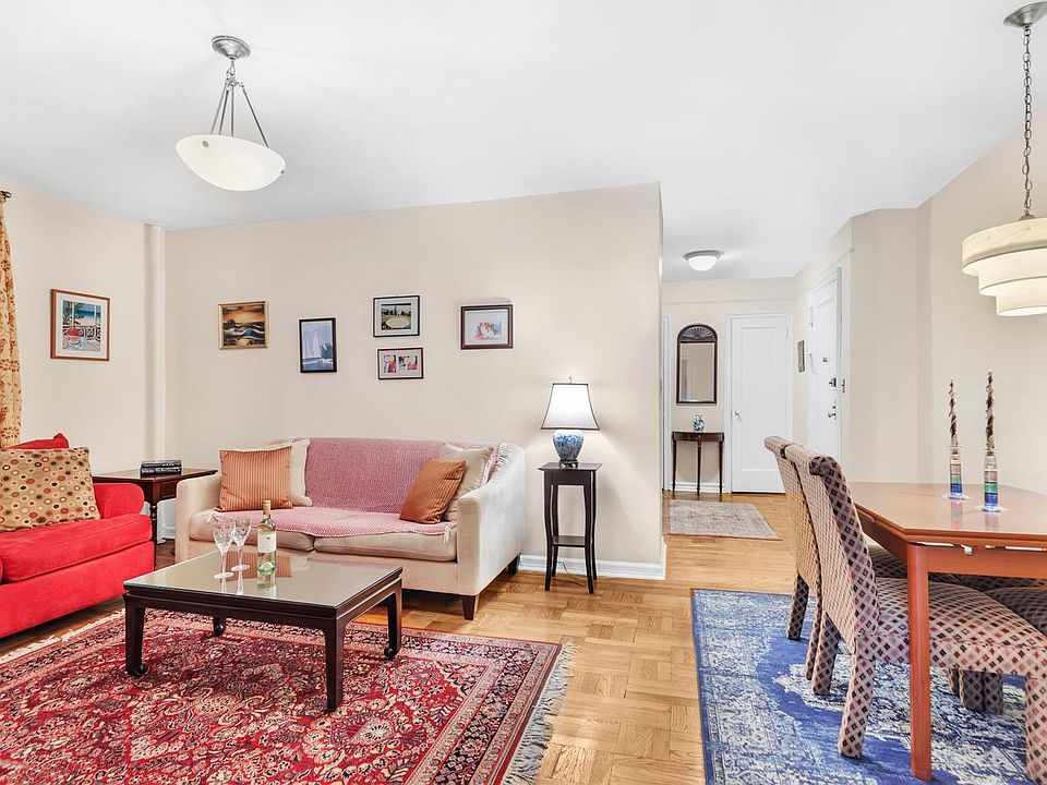 1st image of 135 E 39th St APT 2D