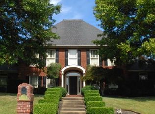 2400 Paula Dr, Jonesboro, AR 72404