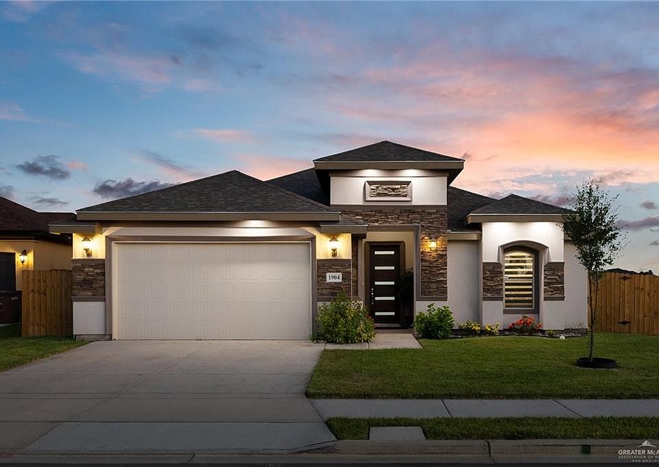 1st image of 1904 E Silverton Cir