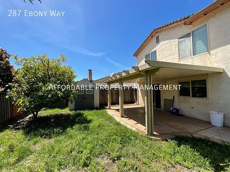 287 Ebony Way — Photo 23