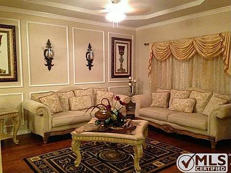 2nd image of 2306 Bay Lakes Ct