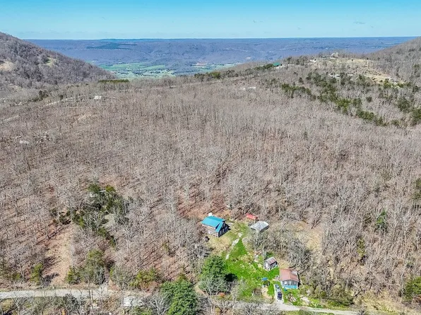 245 Raenne Dr, Spring City, TN 37381