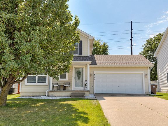 2nd image of 9272 Kingman Dr