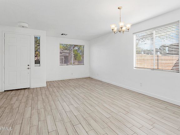 5th image of 16508 N 71ST Avenue