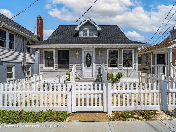30 O Street, Seaside Park, NJ 08752