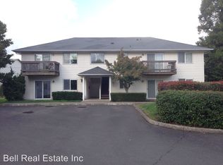 1669 River Rd, Eugene, OR 97404
