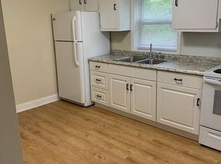 170 Norwich Salem Tpke APT 12, Oakdale, CT 06370