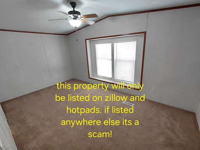 5296 Tranquility Rd — Photo 11