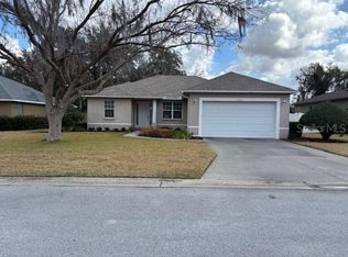 (Undisclosed Address), Plant City, FL 33563