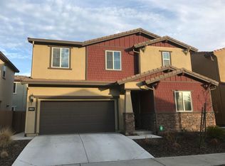 4106 Dardanelles St, Sacramento, CA