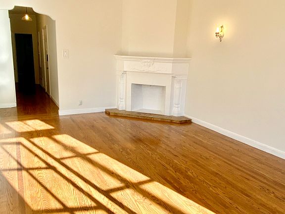 2nd image of 1758 9th Ave