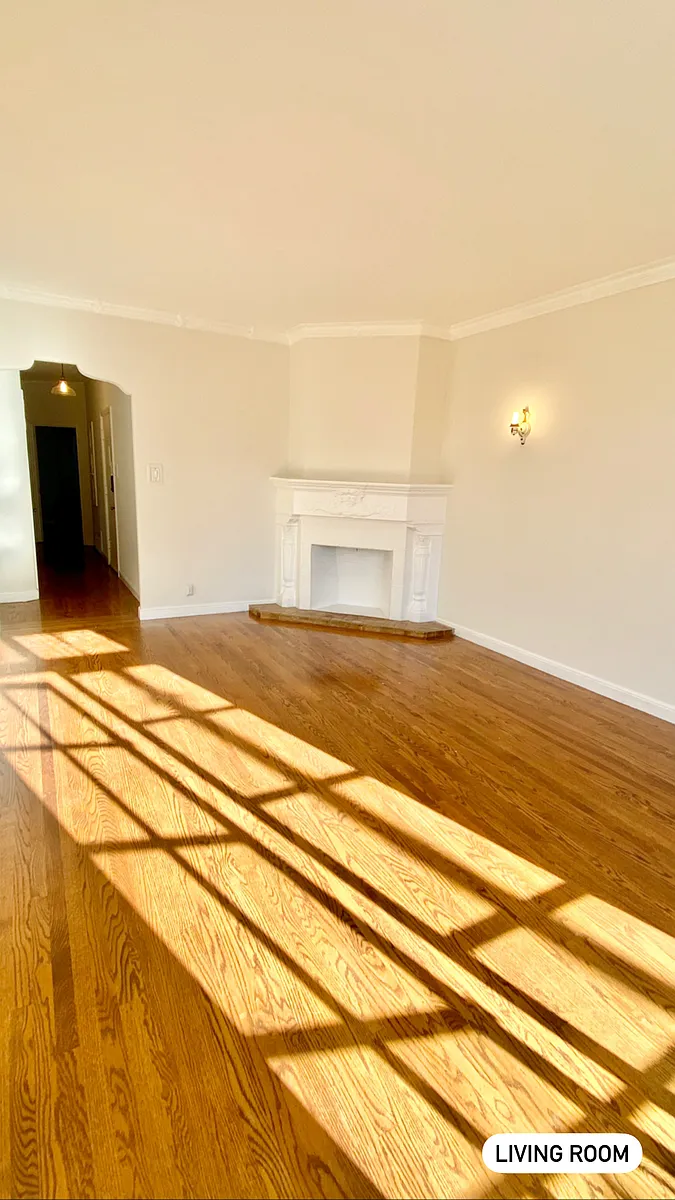 Building Photo - 1758 9th Ave