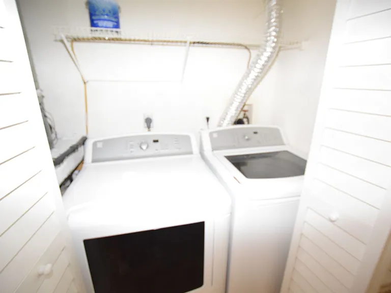 6324 Raleigh St #714 — Photo 31