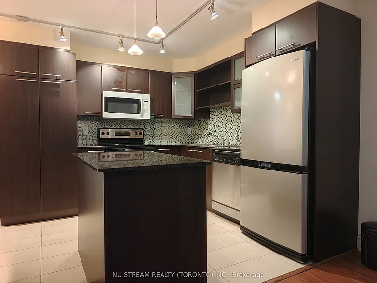 39 Galleria Pkwy #801 — Photo 7