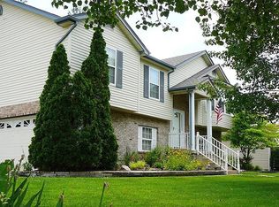 2004 Elephant Walk, Imperial, MO 63052