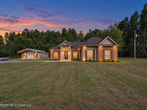 2nd image of 3311 State Highway 21 N