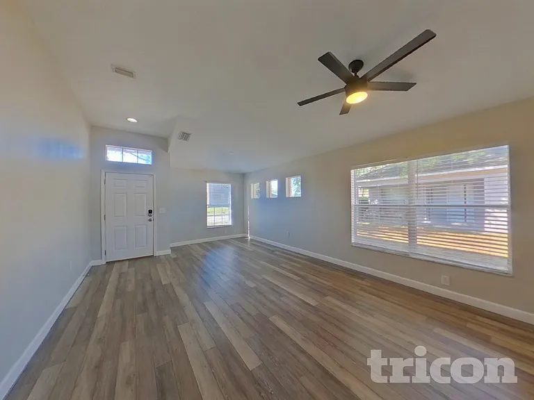 14131 Lemon Yellow Tree Ln — Photo 3