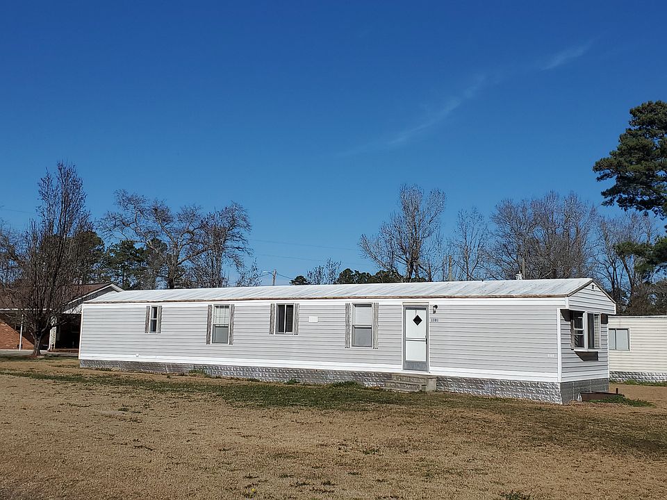 1st image of 1101 Andrea Dawn Ln