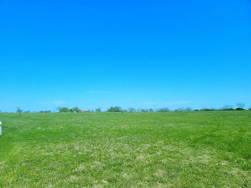 2nd image of 361 County Road 3535