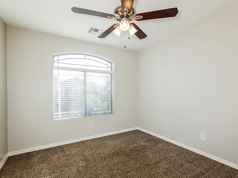 12916 W Lawrence Ct — Photo 13